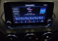 2023 Nissan Sentra in Chandler, AZ 85225 - 18149798 25