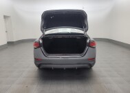 2023 Nissan Sentra in Chandler, AZ 85225 - 18149798 29