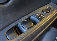 2023 Nissan Sentra in Chandler, AZ 85225 - 18149798 27