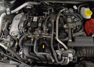 2023 Nissan Sentra in Chandler, AZ 85225 - 18149798 30
