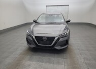 2023 Nissan Sentra in Chandler, AZ 85225 - 18149798 15