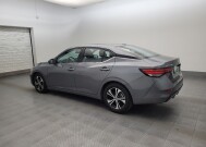 2023 Nissan Sentra in Chandler, AZ 85225 - 18149798 3
