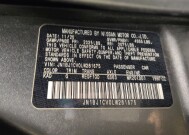 2020 Nissan Rogue Sport in Mesa, AZ 85210 - 18149799 33