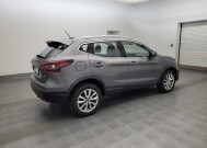 2020 Nissan Rogue Sport in Mesa, AZ 85210 - 18149799 10
