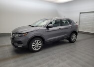 2020 Nissan Rogue Sport in Mesa, AZ 85210 - 18149799 2