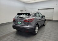 2020 Nissan Rogue Sport in Mesa, AZ 85210 - 18149799 9