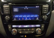 2020 Nissan Rogue Sport in Mesa, AZ 85210 - 18149799 25