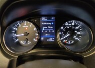 2020 Nissan Rogue Sport in Mesa, AZ 85210 - 18149799 23