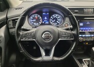 2020 Nissan Rogue Sport in Mesa, AZ 85210 - 18149799 22