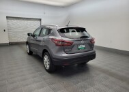 2020 Nissan Rogue Sport in Mesa, AZ 85210 - 18149799 5