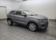 2020 Nissan Rogue Sport in Mesa, AZ 85210 - 18149799 11