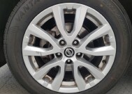 2020 Nissan Rogue Sport in Mesa, AZ 85210 - 18149799 31