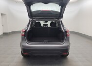 2020 Nissan Rogue Sport in Mesa, AZ 85210 - 18149799 29