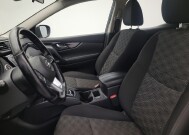 2020 Nissan Rogue Sport in Mesa, AZ 85210 - 18149799 17