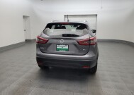 2020 Nissan Rogue Sport in Mesa, AZ 85210 - 18149799 7