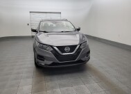 2020 Nissan Rogue Sport in Mesa, AZ 85210 - 18149799 14