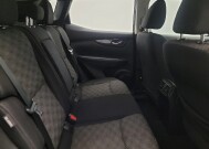 2020 Nissan Rogue Sport in Mesa, AZ 85210 - 18149799 19