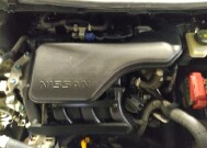 2020 Nissan Rogue Sport in Mesa, AZ 85210 - 18149799 30