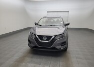 2020 Nissan Rogue Sport in Mesa, AZ 85210 - 18149799 15