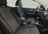 2020 Nissan Rogue Sport in Mesa, AZ 85210 - 18149799 21