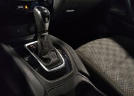 2020 Nissan Rogue Sport in Mesa, AZ 85210 - 18149799 26