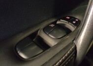 2020 Nissan Rogue Sport in Mesa, AZ 85210 - 18149799 27