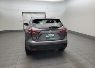 2020 Nissan Rogue Sport in Mesa, AZ 85210 - 18149799 6