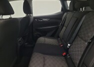 2020 Nissan Rogue Sport in Mesa, AZ 85210 - 18149799 18