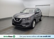 2020 Nissan Rogue Sport in Mesa, AZ 85210 - 18149799 1