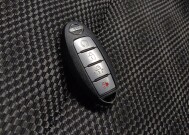 2020 Nissan Rogue Sport in Mesa, AZ 85210 - 18149799 32