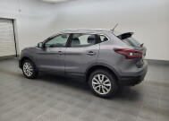 2020 Nissan Rogue Sport in Mesa, AZ 85210 - 18149799 3