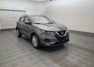 2020 Nissan Rogue Sport in Mesa, AZ 85210 - 18149799 13