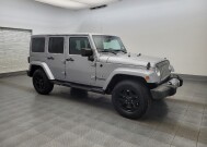 2017 Jeep Wrangler in Albuquerque, NM 87123 - 18149800 11