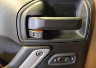 2017 Jeep Wrangler in Albuquerque, NM 87123 - 18149800 27
