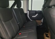 2017 Jeep Wrangler in Albuquerque, NM 87123 - 18149800 19