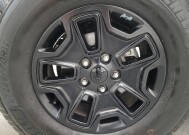 2017 Jeep Wrangler in Albuquerque, NM 87123 - 18149800 31