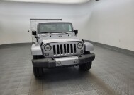 2017 Jeep Wrangler in Albuquerque, NM 87123 - 18149800 15