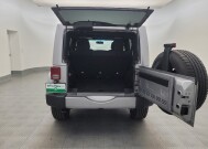 2017 Jeep Wrangler in Albuquerque, NM 87123 - 18149800 29
