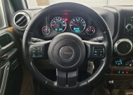 2017 Jeep Wrangler in Albuquerque, NM 87123 - 18149800 22