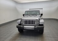 2017 Jeep Wrangler in Albuquerque, NM 87123 - 18149800 14