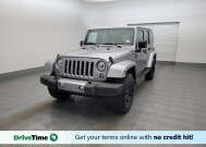 2017 Jeep Wrangler in Albuquerque, NM 87123 - 18149800 1