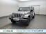 2017 Jeep Wrangler in Albuquerque, NM 87123 - 18149800