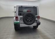 2017 Jeep Wrangler in Albuquerque, NM 87123 - 18149800 6