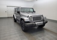 2017 Jeep Wrangler in Albuquerque, NM 87123 - 18149800 13