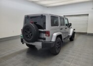 2017 Jeep Wrangler in Albuquerque, NM 87123 - 18149800 9