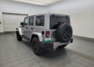 2017 Jeep Wrangler in Albuquerque, NM 87123 - 18149800 5
