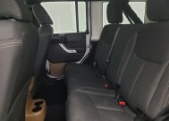 2017 Jeep Wrangler in Albuquerque, NM 87123 - 18149800 18