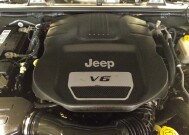 2017 Jeep Wrangler in Albuquerque, NM 87123 - 18149800 30