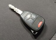 2017 Jeep Wrangler in Albuquerque, NM 87123 - 18149800 32