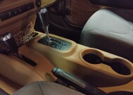 2017 Jeep Wrangler in Albuquerque, NM 87123 - 18149800 26